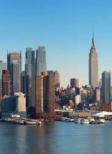 nyc