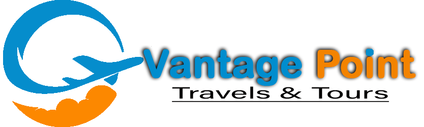 Vantage Point Travels & Tours | Adventurous, Premium Travel Concierge for Groups & Cultural Experiences