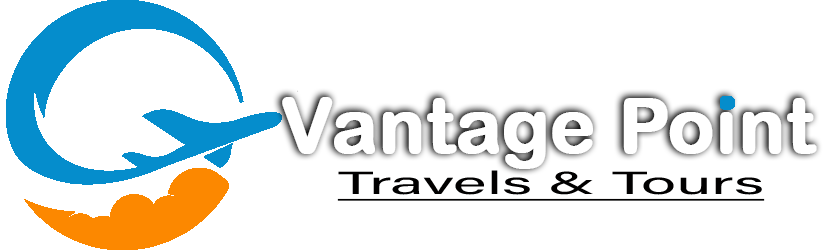 Vantage Point Travels & Tours | Adventurous, Premium Travel Concierge for Groups & Cultural Experiences