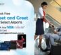 airport meet-and-greet Nigeria 2