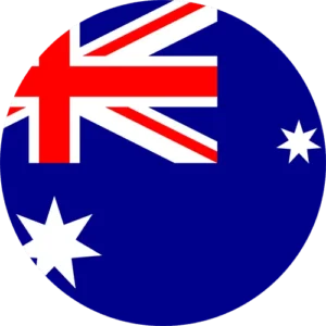 australia-flag