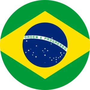 brazil-flag-round-small