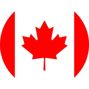 canada-flag-round-small