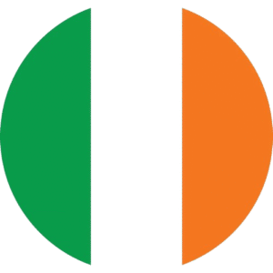 flag-ireland-icon-standard-color