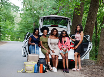 group tour from Nigeria - Travel Agency In Lagos Abuja