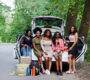 group tour from Nigeria - Travel Agency In Lagos Abuja