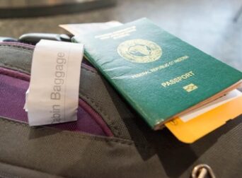 Nigerian corporate event, MICE planning in Africa, group travel for conferences