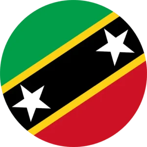 saint-kitts-and-nevis-flag-round-small