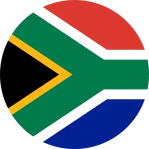 south-africa-flag-round