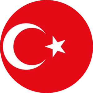 turkey-flag-round-small.png.bv_resized_desktop