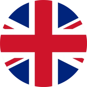 united-kingdom-flag