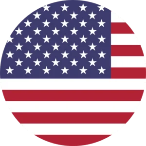 united-states-of-america